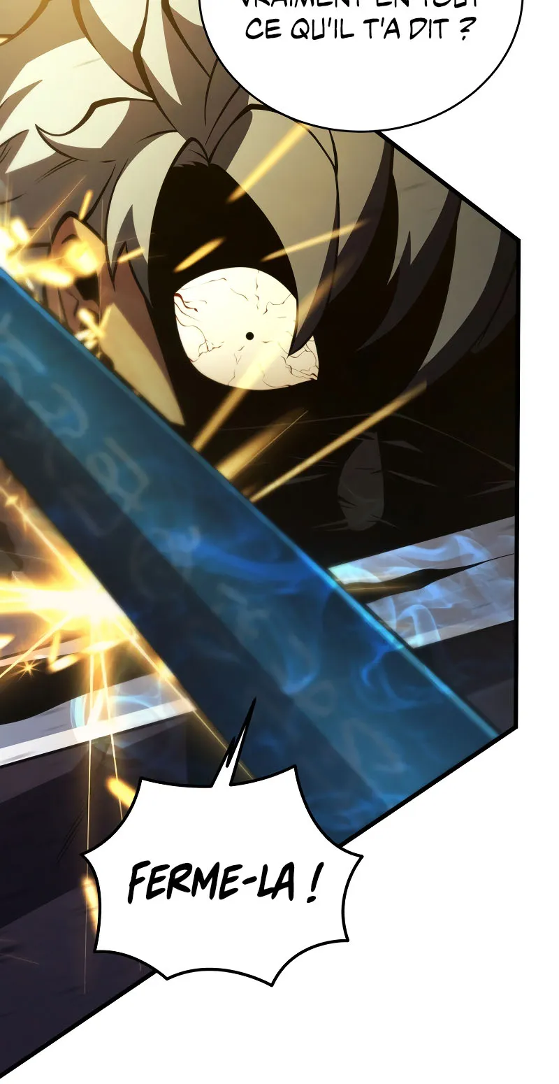 Swordmaster’s Youngest Son Chapitre 154 - Page 14