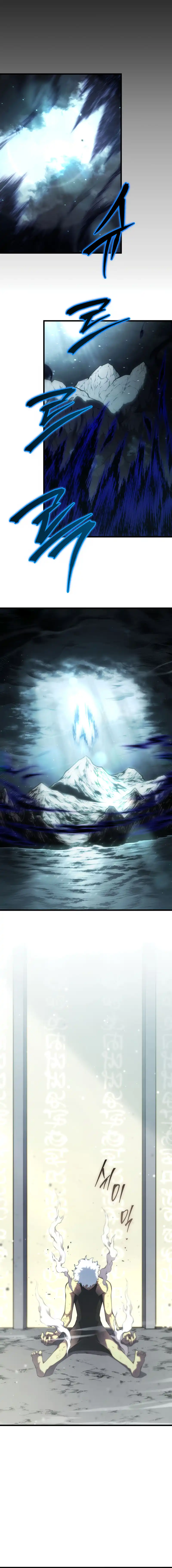 Swordmaster’s Youngest Son Chapitre 156 - Page 17