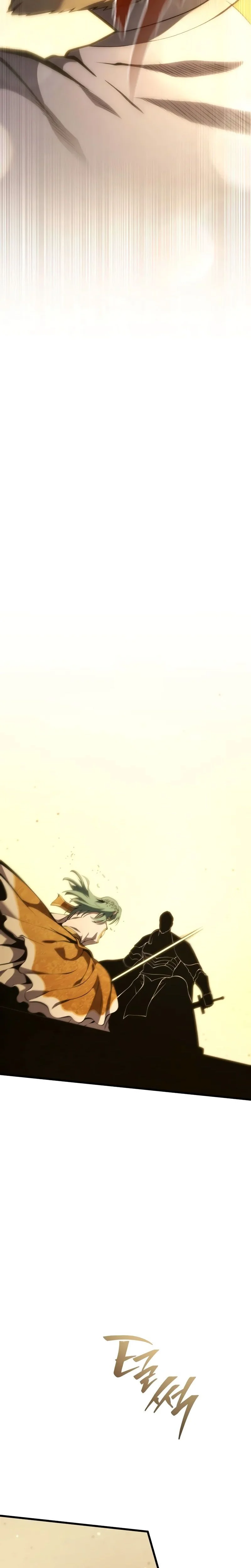 Swordmaster’s Youngest Son Chapitre 174 - Page 31
