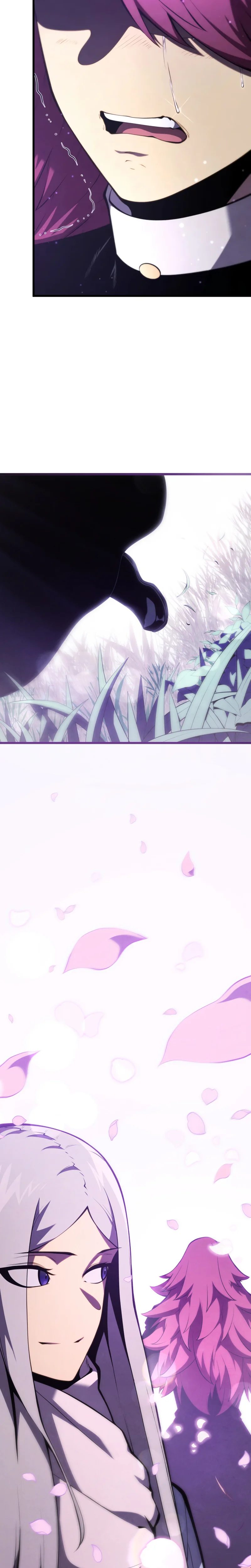 Swordmaster’s Youngest Son Chapitre 175 - Page 12