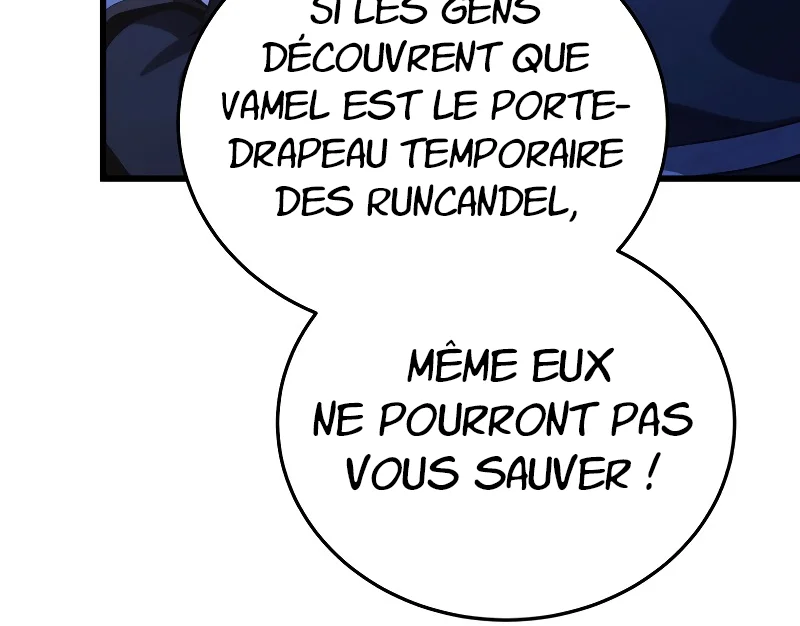 Swordmaster’s Youngest Son Chapitre 178 - Page 13