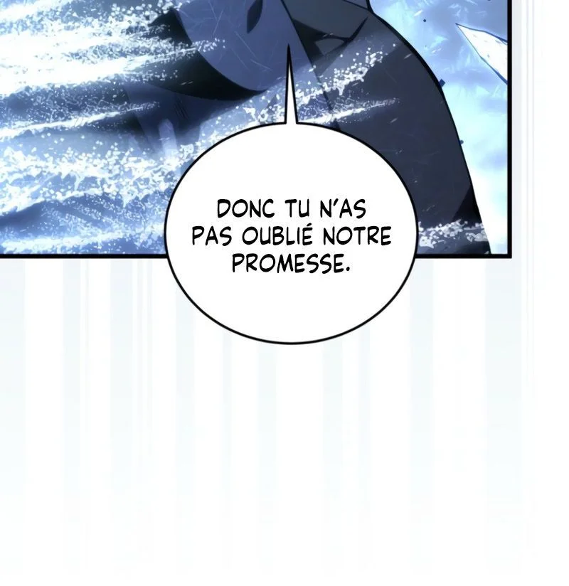 Swordmaster’s Youngest Son Chapitre 183 - Page 4