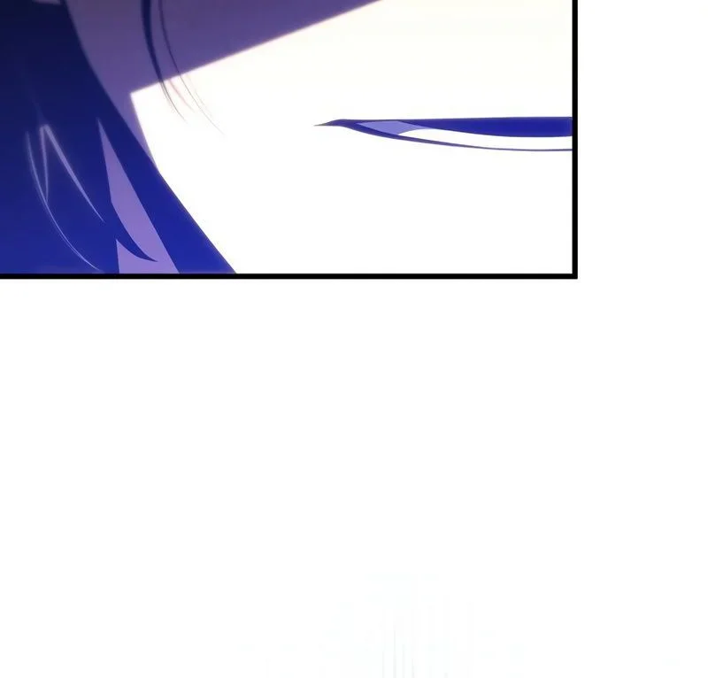 Swordmaster’s Youngest Son Chapitre 202 - Page 4