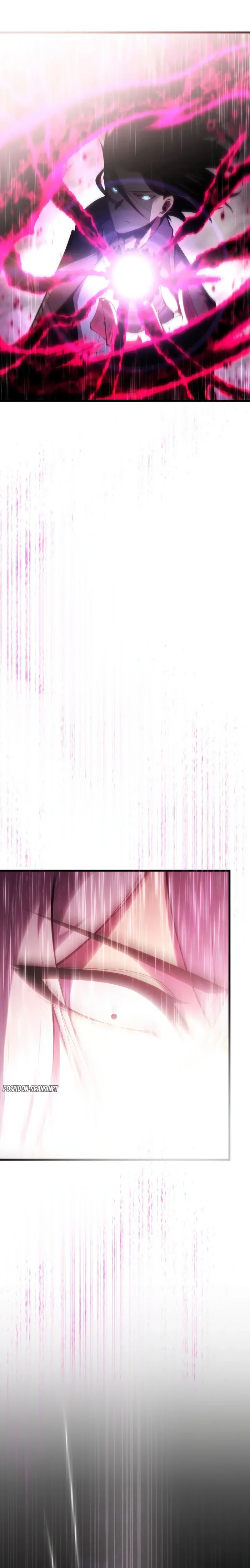 Swordmaster’s Youngest Son Chapitre 202 - Page 13