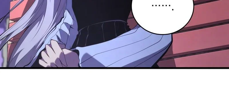 Swordmaster’s Youngest Son Chapitre 203 - Page 35