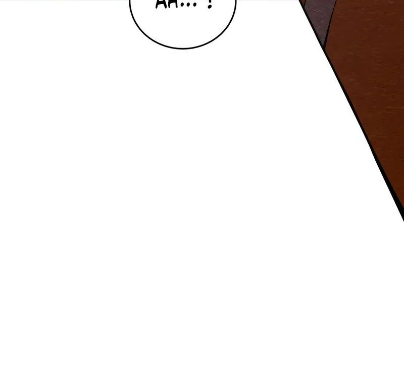Swordmaster’s Youngest Son Chapitre 204 - Page 8