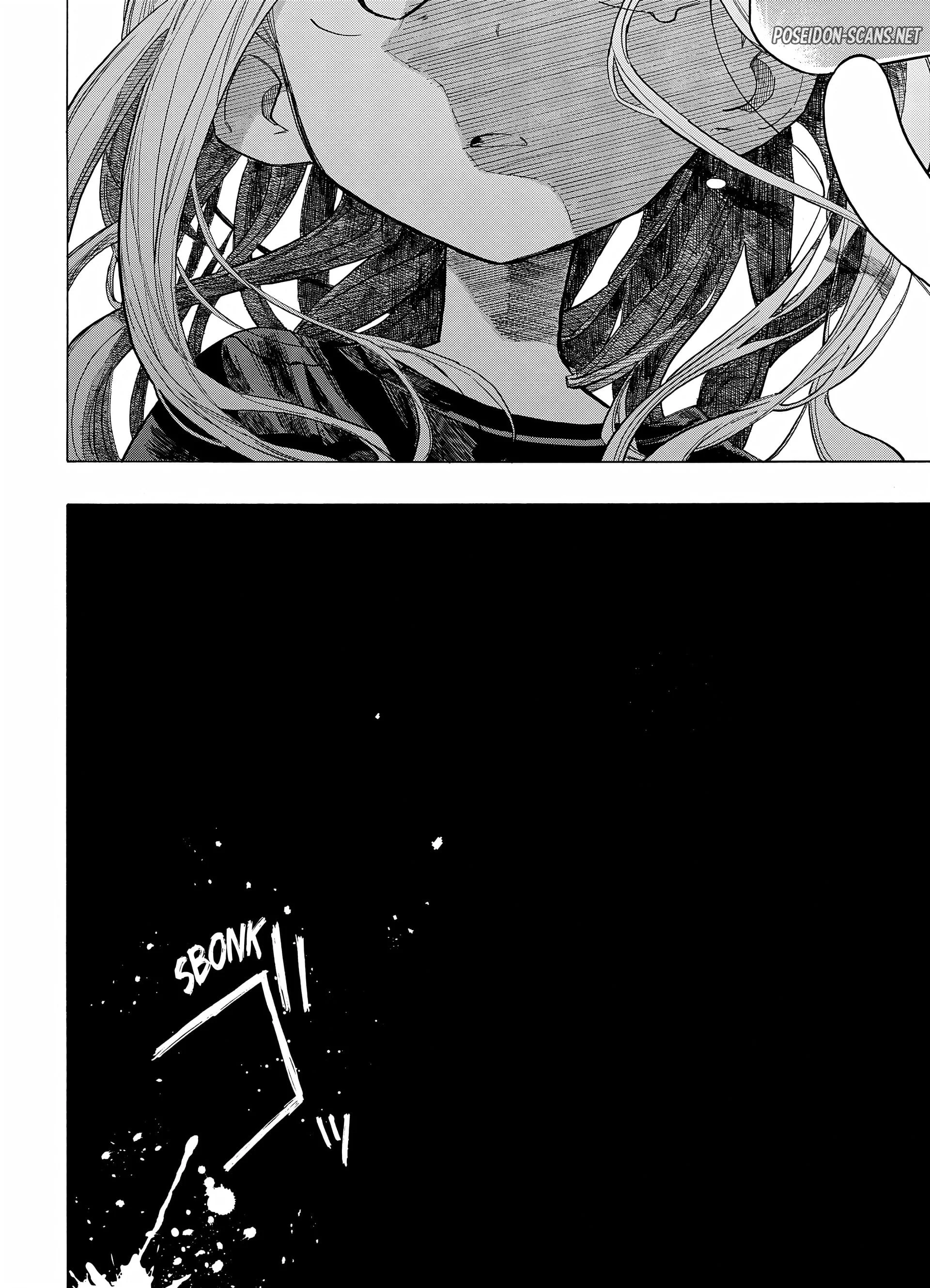 Takopi no Genzai Chapitre 1 - Page 133