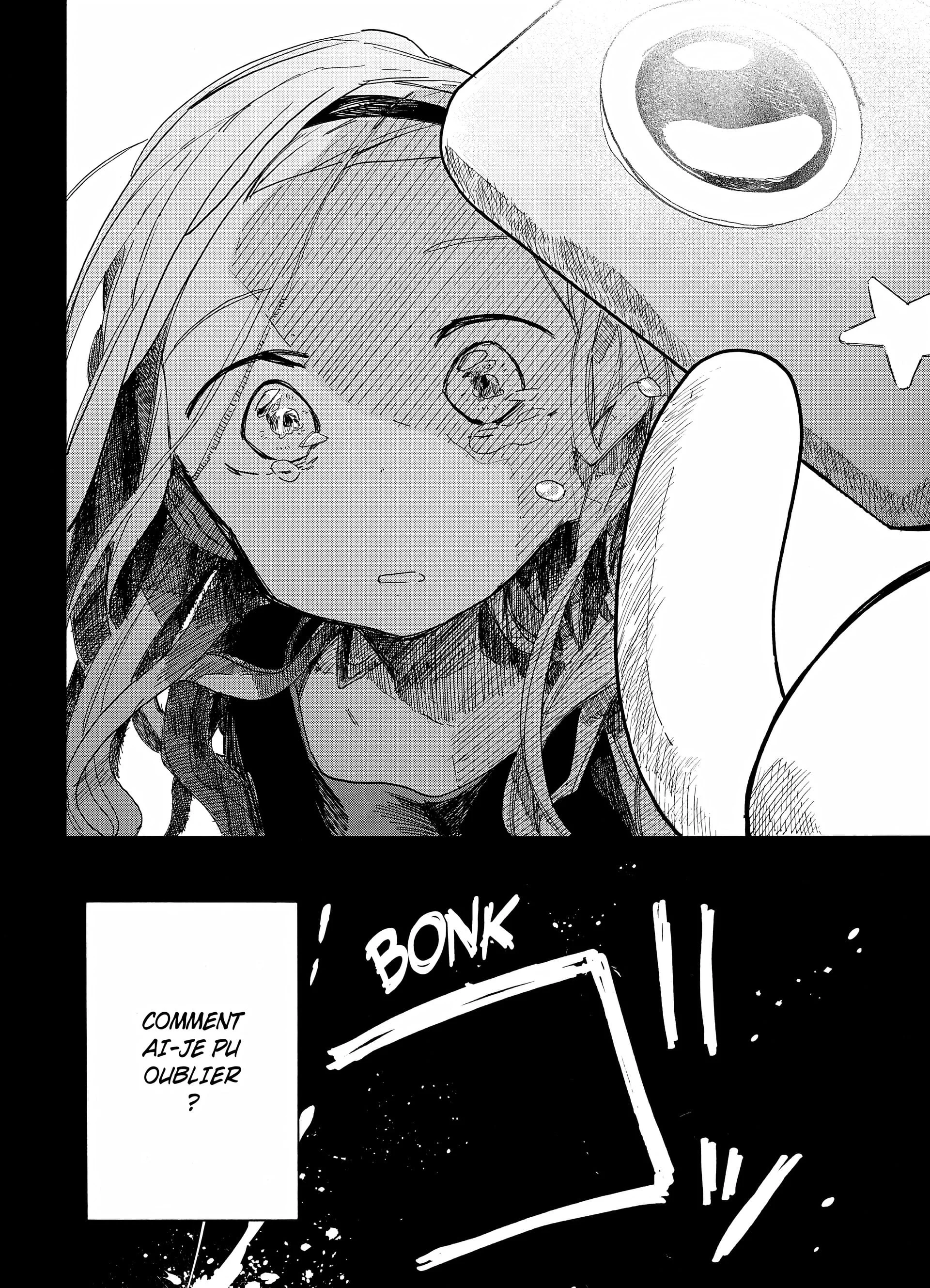Takopi no Genzai Chapitre 2 - Page 126