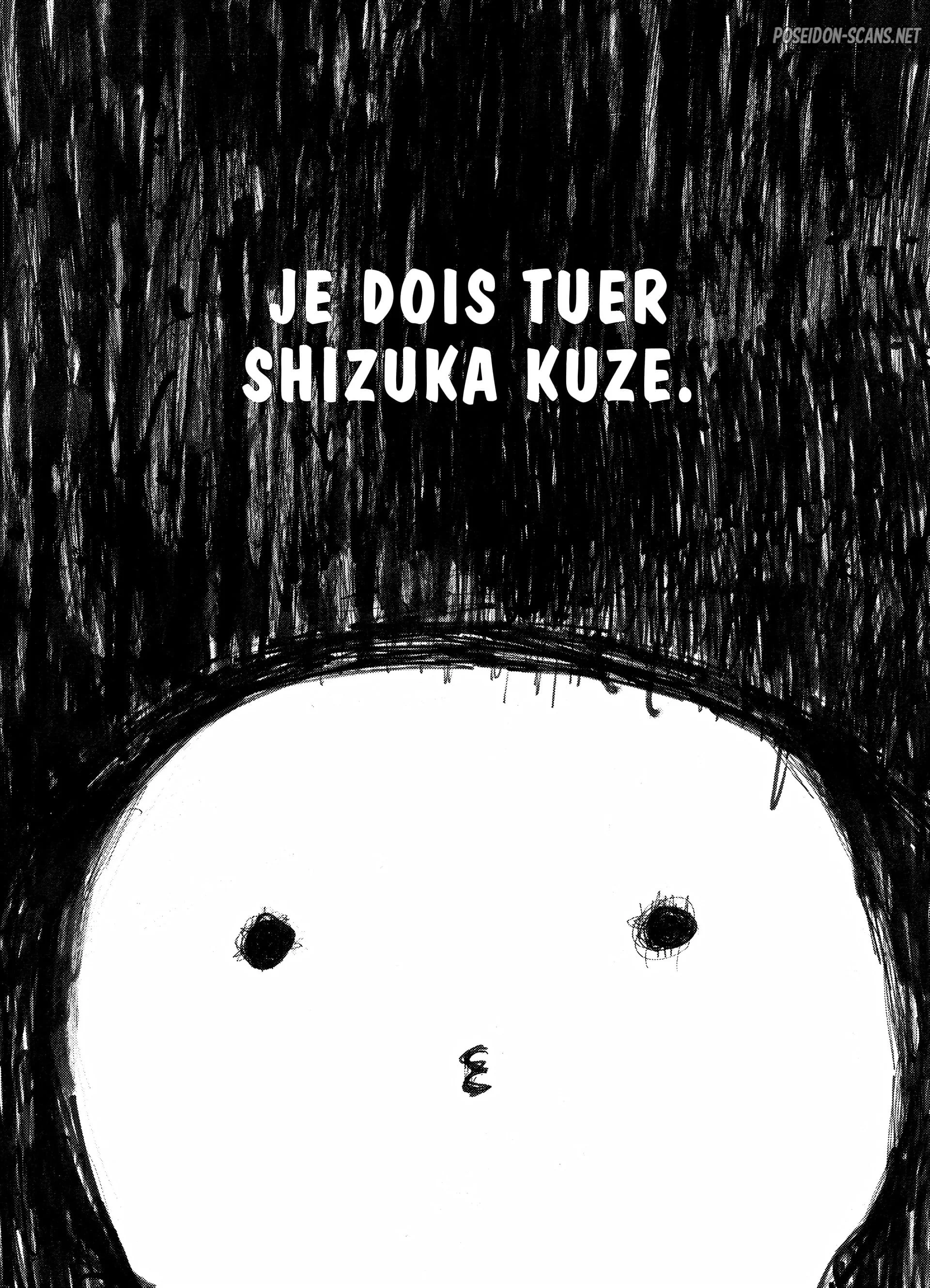 Takopi no Genzai Chapitre 2 - Page 127