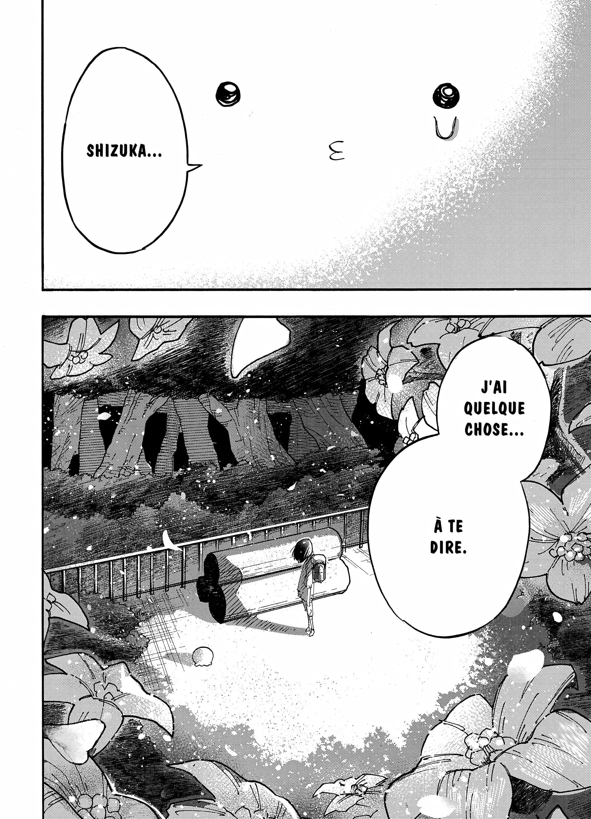 Takopi no Genzai Chapitre 2 - Page 149