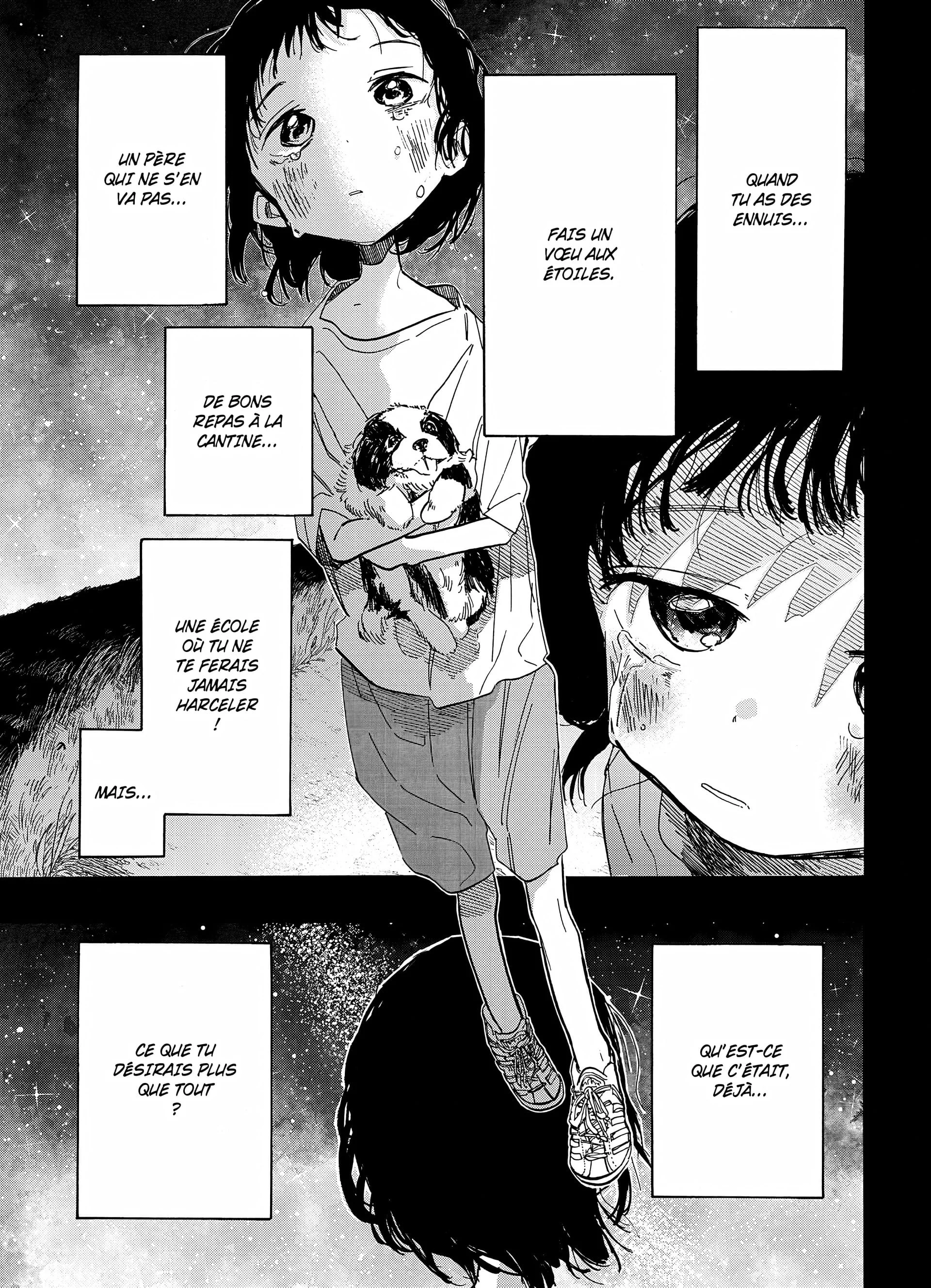 Takopi no Genzai Chapitre 2 - Page 150