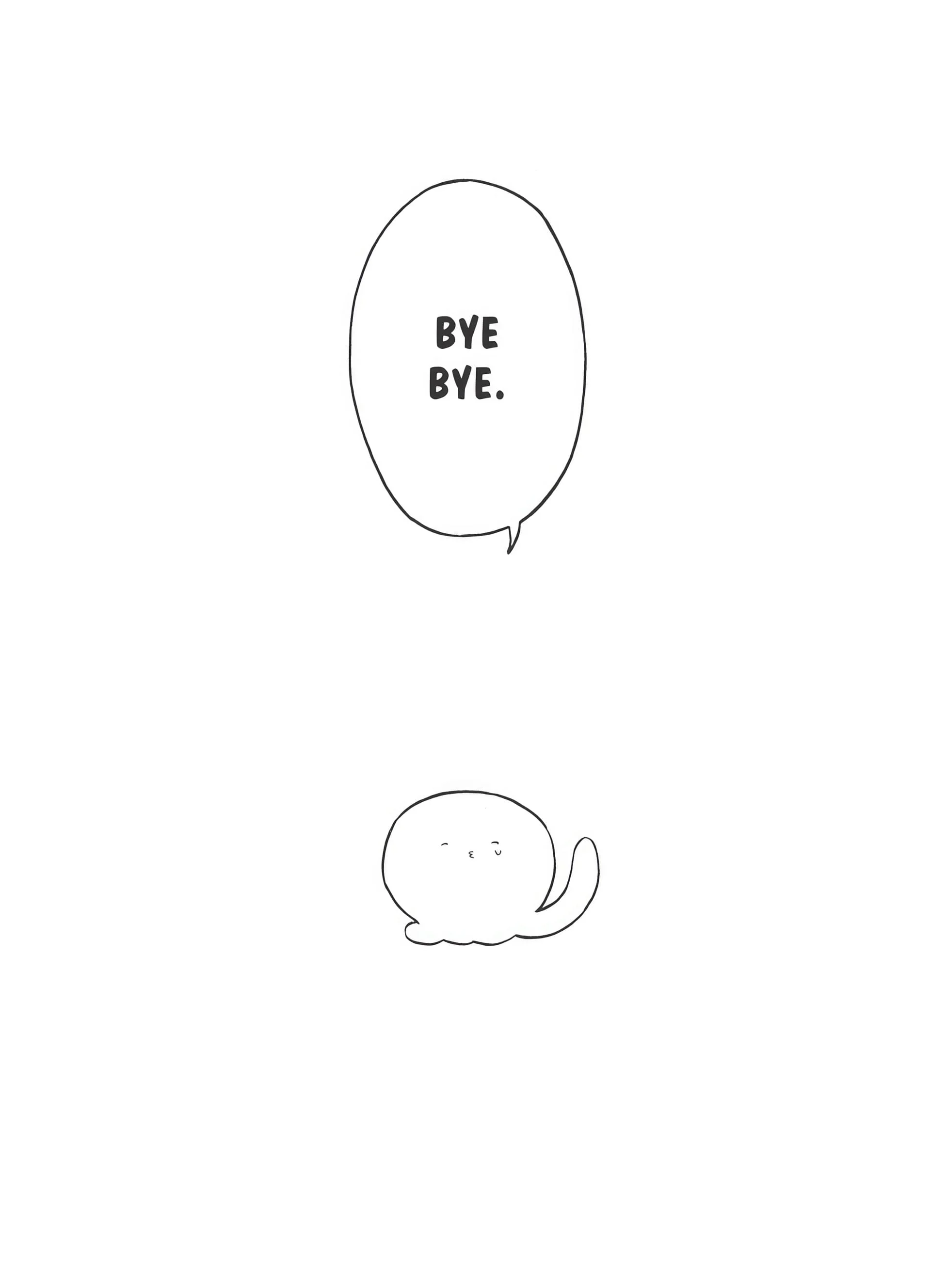Takopi no Genzai Chapitre 2 - Page 191