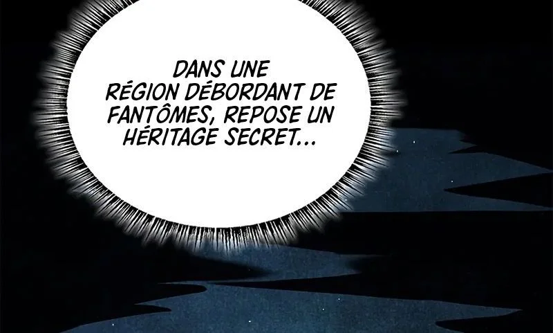 Talent Swallowing Magician Chapitre 104 - Page 4