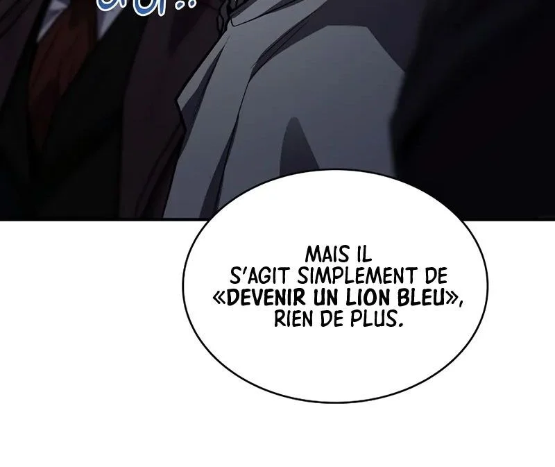 Talent Swallowing Magician Chapitre 113 - Page 4