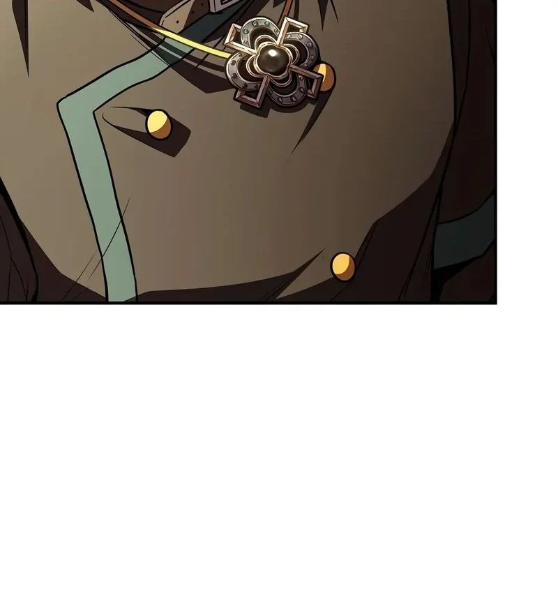 Talent Swallowing Magician Chapitre 115 - Page 4