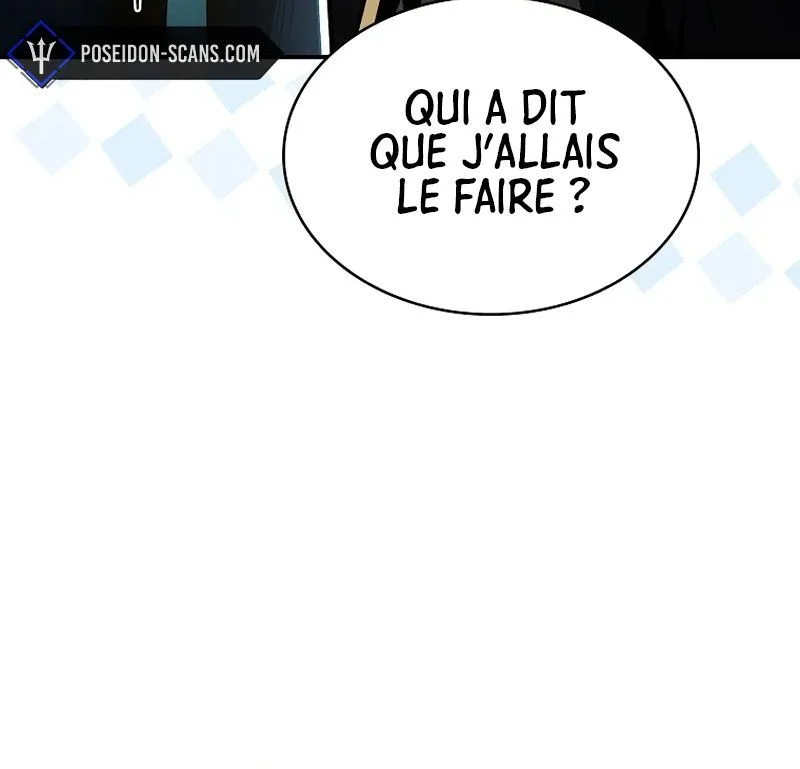 Talent Swallowing Magician Chapitre 121 - Page 4
