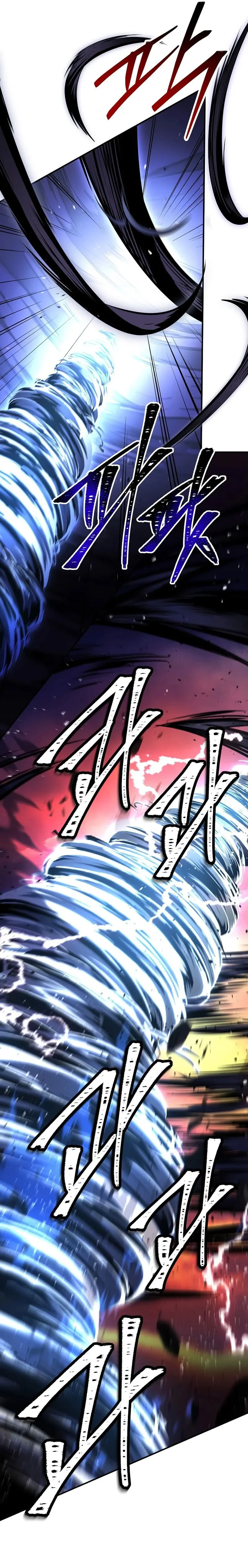 Talent Swallowing Magician Chapitre 126 - Page 10