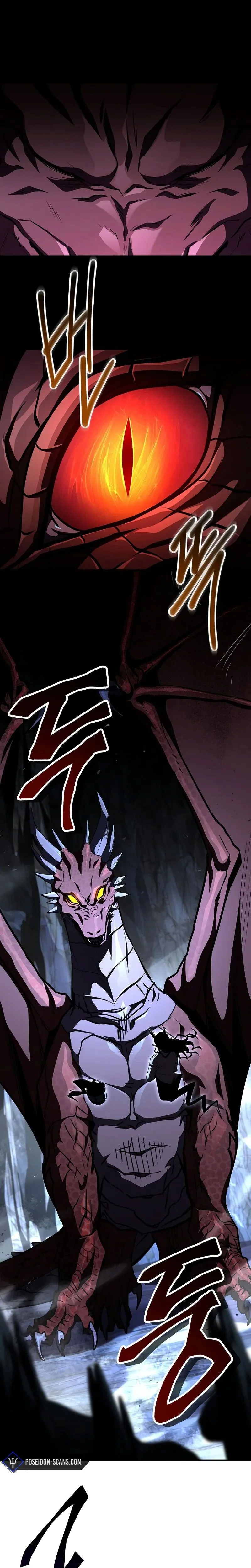 Talent Swallowing Magician Chapitre 130 - Page 9