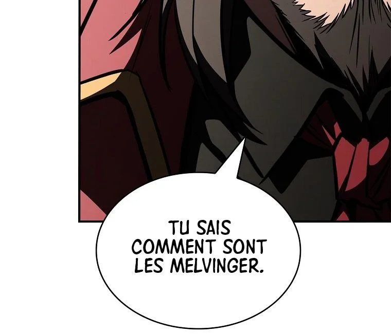 Talent Swallowing Magician Chapitre 132 - Page 24