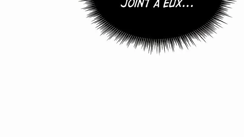 Talent Swallowing Magician Chapitre 137 - Page 4