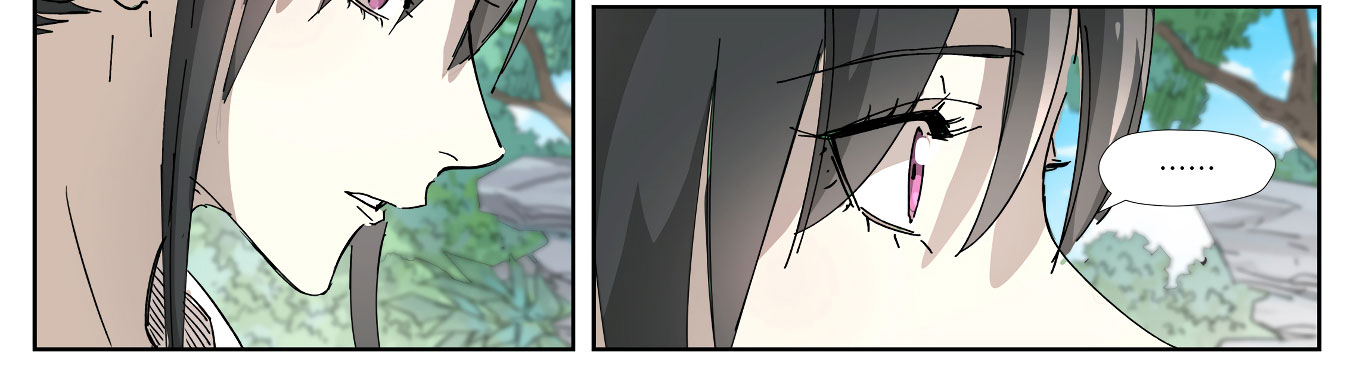 Tales Of Demons And Gods Chapitre 324 - Page 15