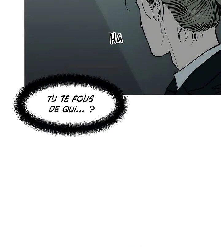 Tears on a Withered Flower Chapitre 52 - Page 12