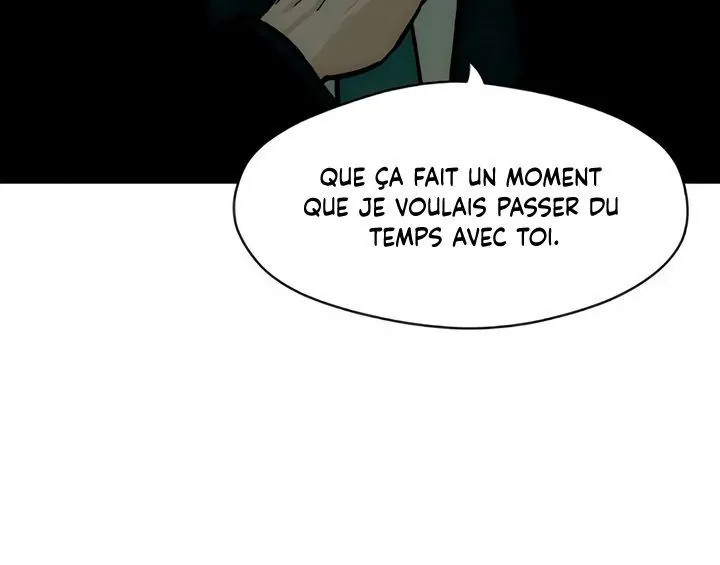 Tears on a Withered Flower Chapitre 56 - Page 4