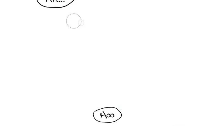 Tears on a Withered Flower Chapitre 65 - Page 4
