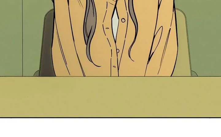 Tears on a Withered Flower Chapitre 67 - Page 4