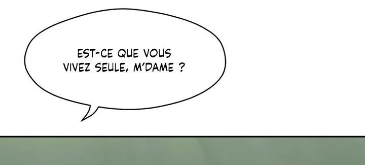 Tears on a Withered Flower Chapitre 72 - Page 4