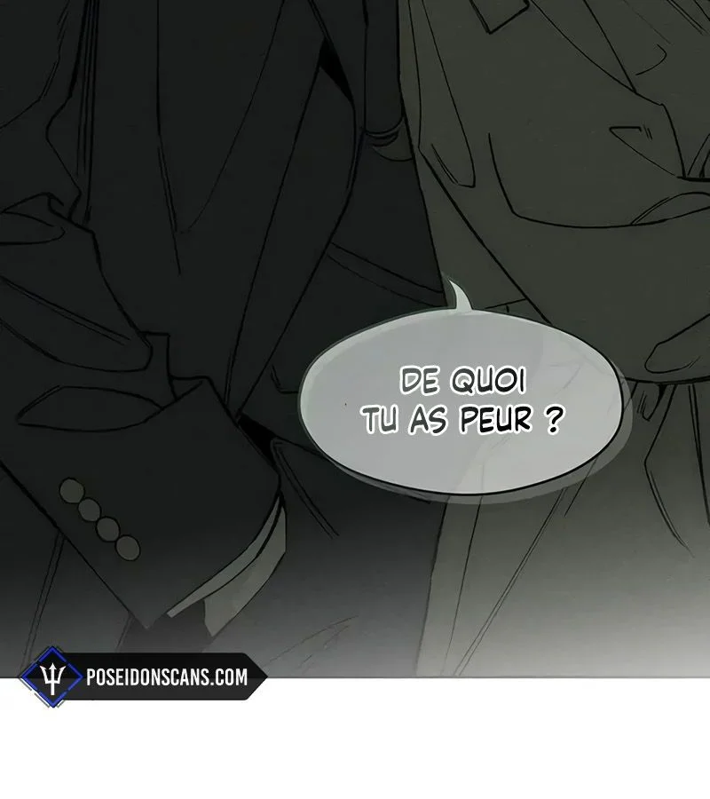 Tears on a Withered Flower Chapitre 73 - Page 4