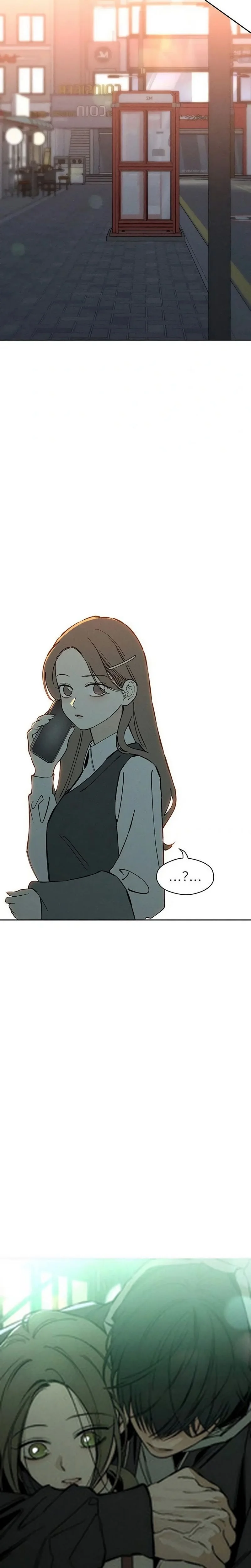 Tears on a Withered Flower Chapitre 73 - Page 24