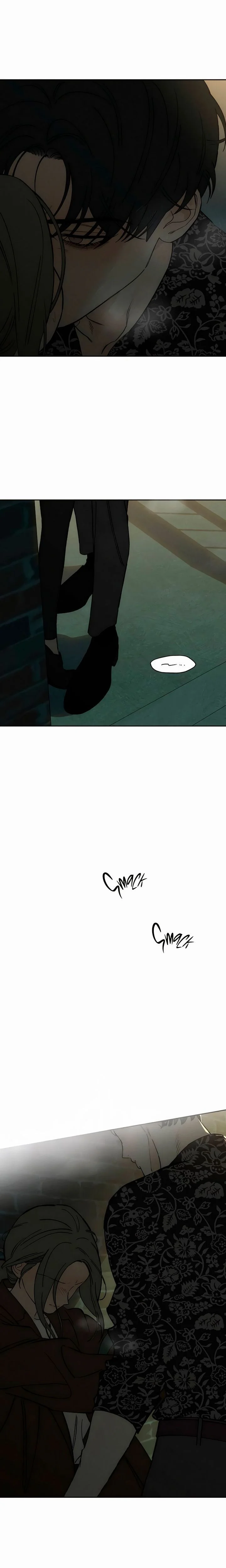 Tears on a Withered Flower Chapitre 76 - Page 14