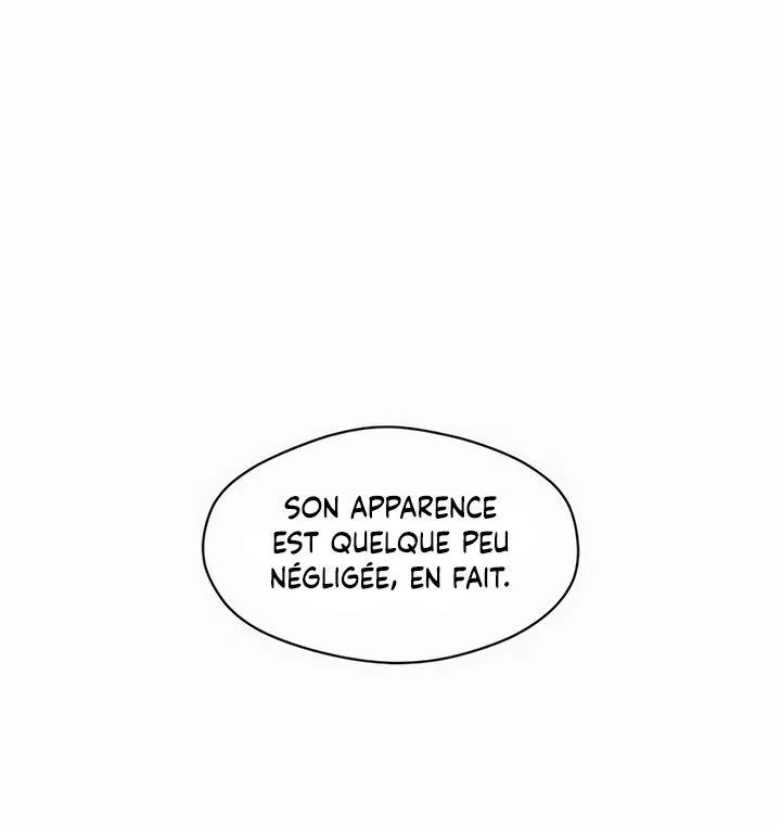 Tears on a Withered Flower Chapitre 77 - Page 4