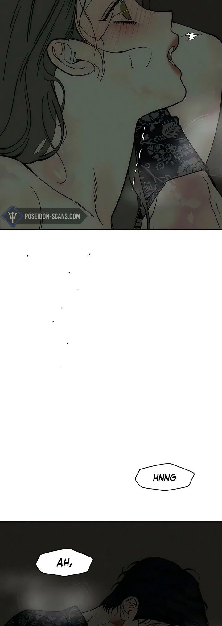 Tears on a Withered Flower Chapitre 89 - Page 14