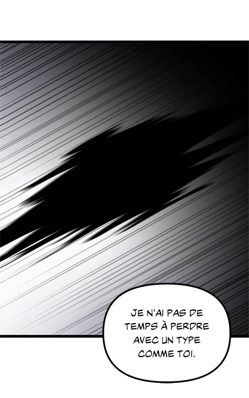Terminally-Ill Genius Dark Knight Chapitre 41 - Page 100