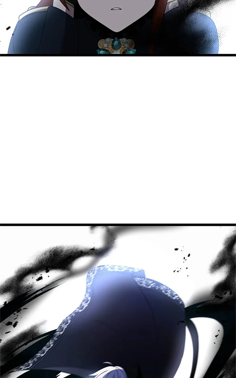 Terminally-Ill Genius Dark Knight Chapitre 41 - Page 113