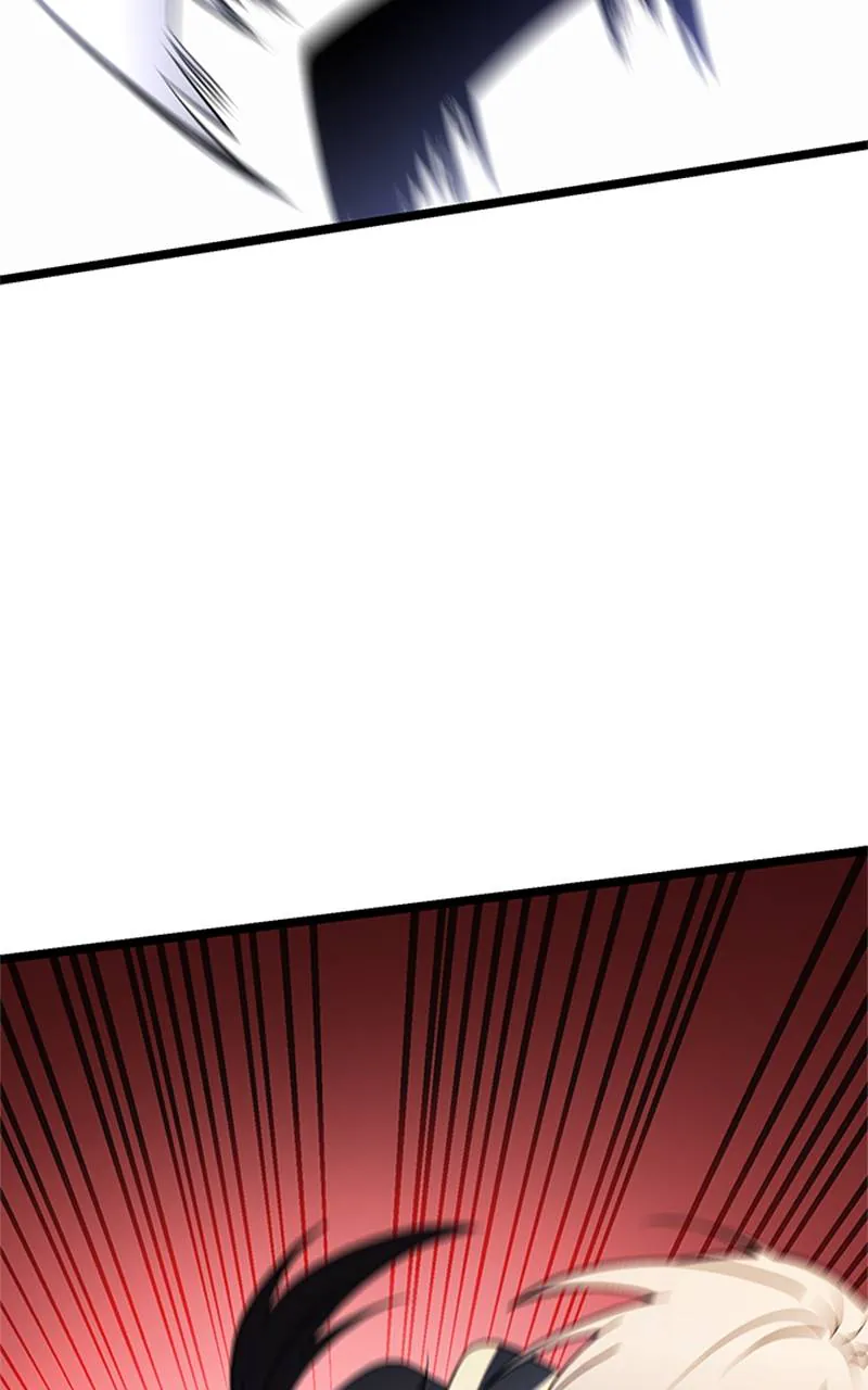Terminally-Ill Genius Dark Knight Chapitre 41 - Page 55