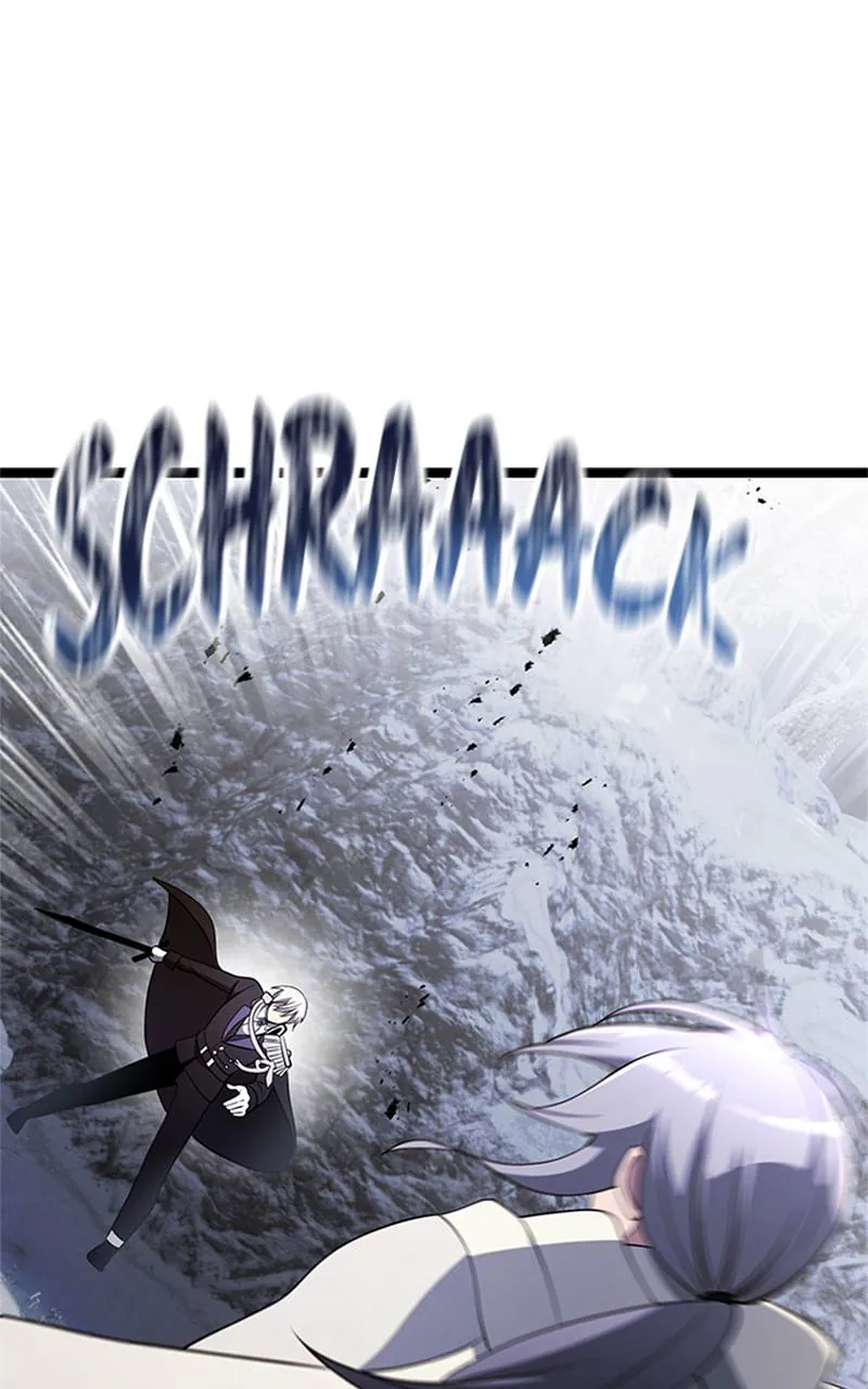 Terminally-Ill Genius Dark Knight Chapitre 41 - Page 58