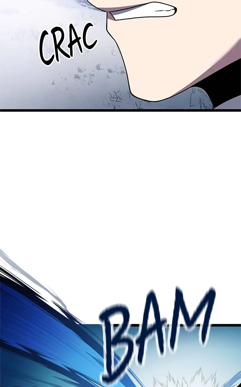 Terminally-Ill Genius Dark Knight Chapitre 41 - Page 69