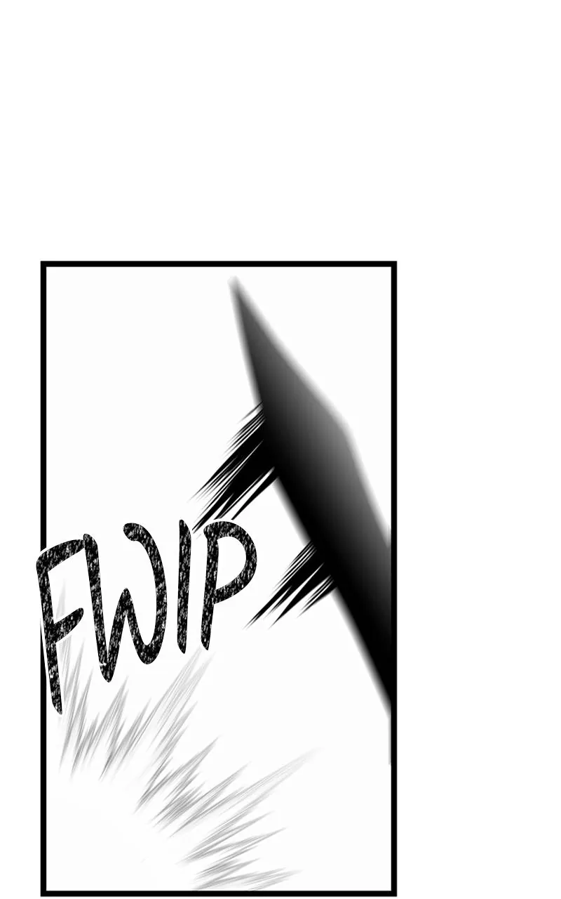 Terminally-Ill Genius Dark Knight Chapitre 41 - Page 71