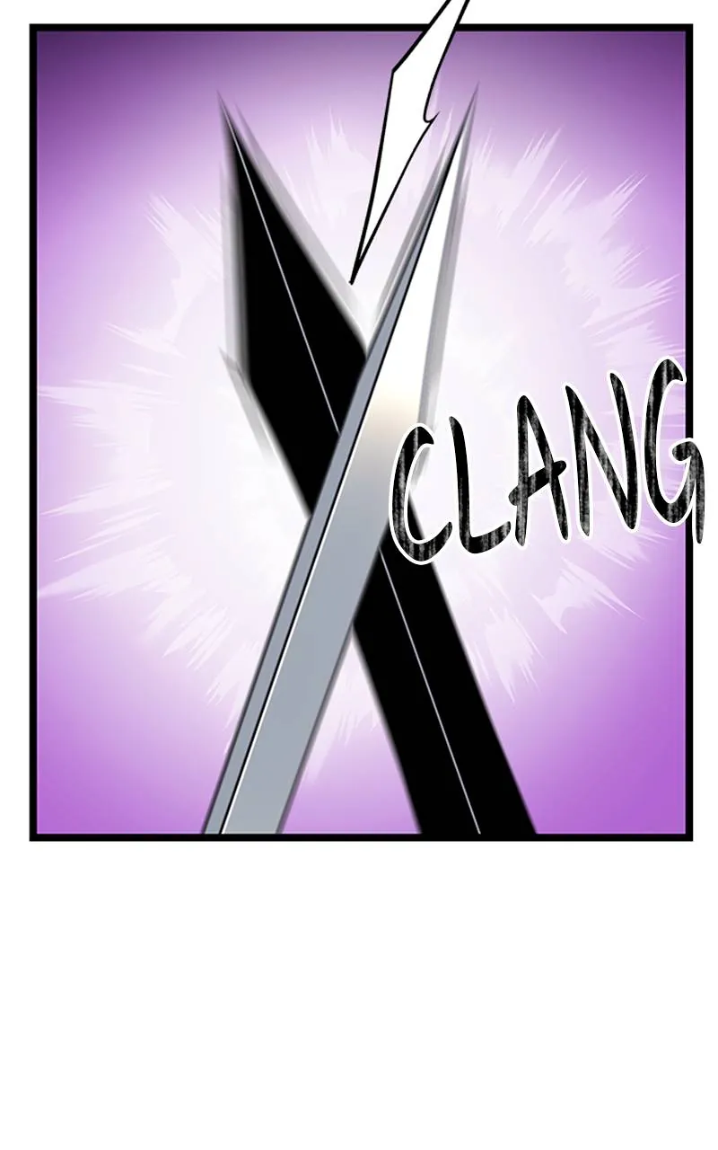 Terminally-Ill Genius Dark Knight Chapitre 41 - Page 78