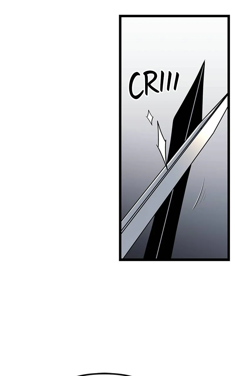 Terminally-Ill Genius Dark Knight Chapitre 41 - Page 79