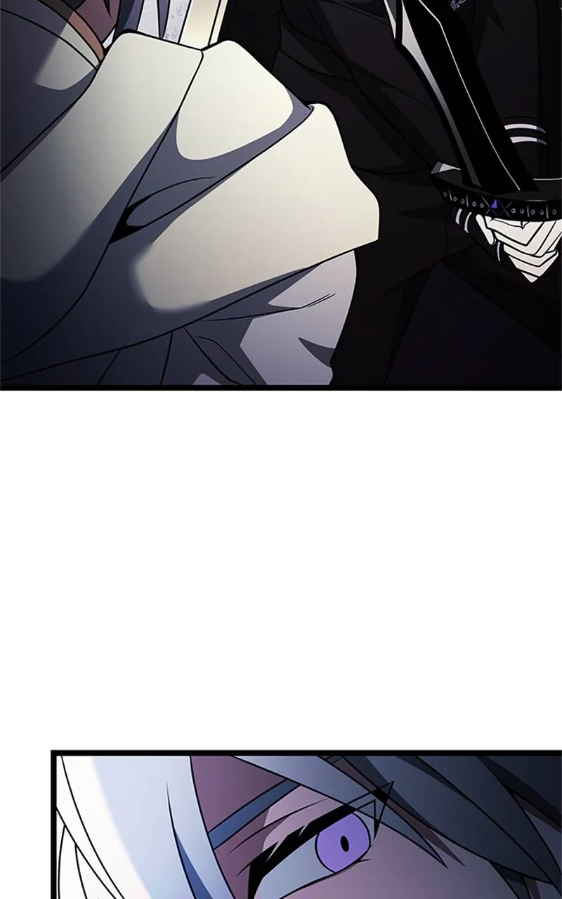 Terminally-Ill Genius Dark Knight Chapitre 41 - Page 81