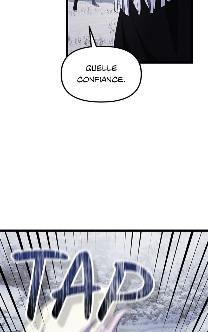 Terminally-Ill Genius Dark Knight Chapitre 41 - Page 89