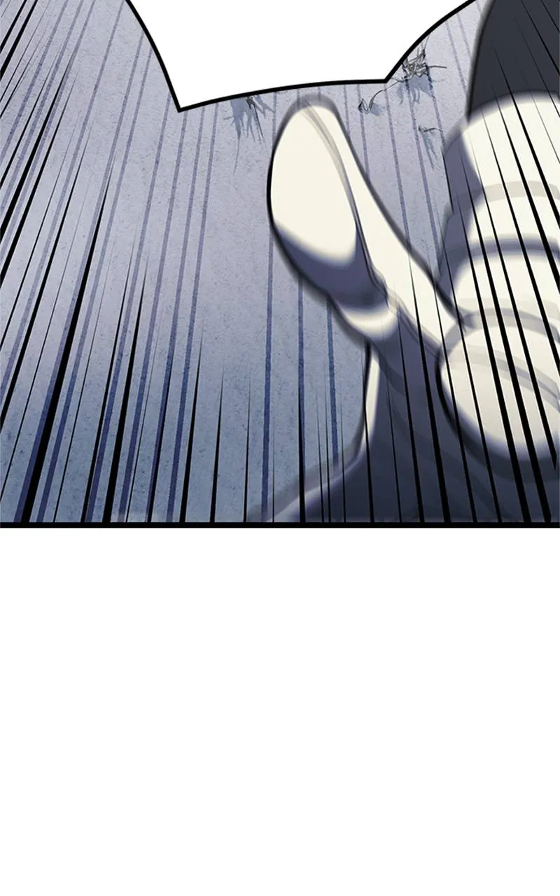 Terminally-Ill Genius Dark Knight Chapitre 41 - Page 91