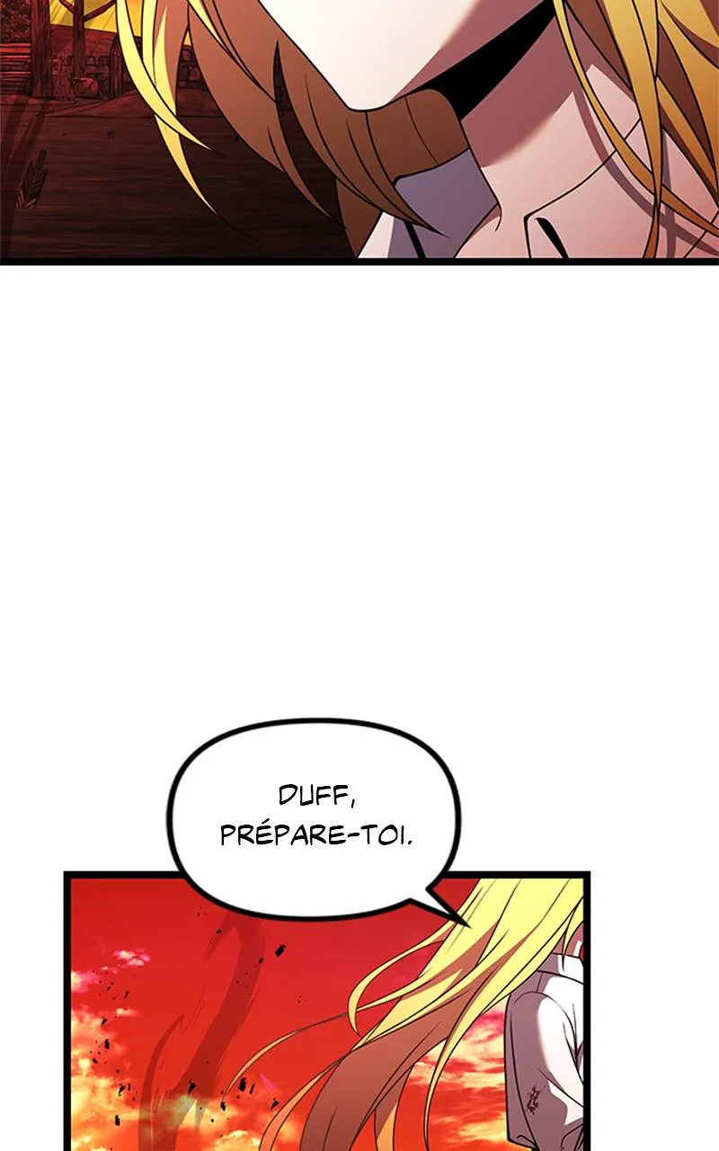 Terminally-Ill Genius Dark Knight Chapitre 42 - Page 100