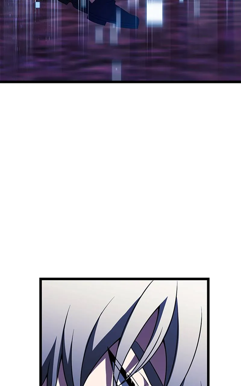 Terminally-Ill Genius Dark Knight Chapitre 43 - Page 109