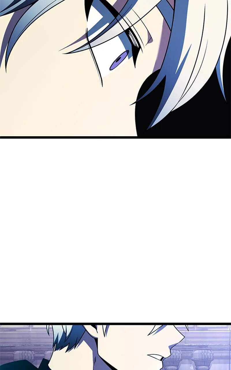 Terminally-Ill Genius Dark Knight Chapitre 43 - Page 111