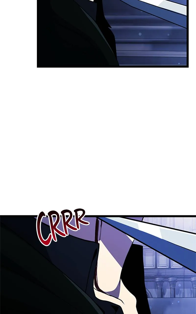 Terminally-Ill Genius Dark Knight Chapitre 43 - Page 117